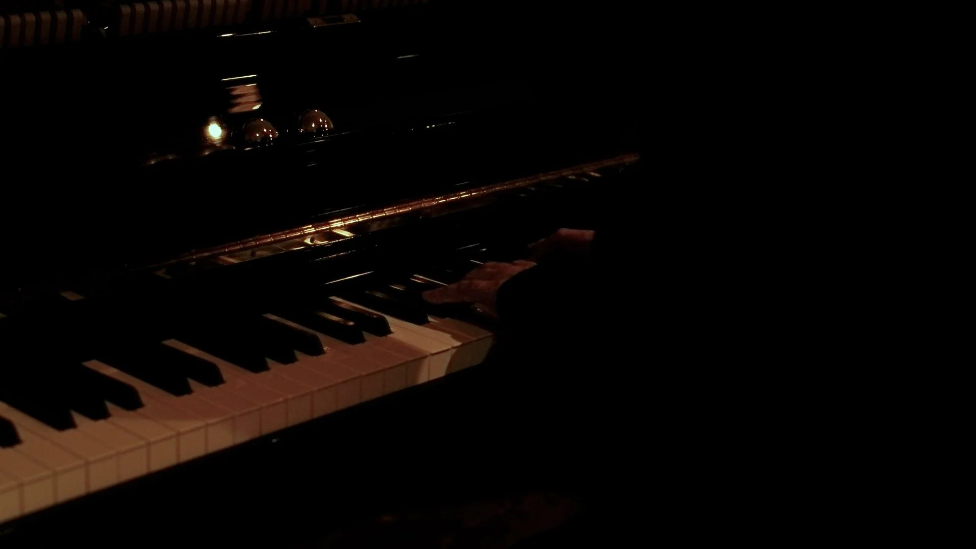 Kuronuma Takatoshi — haruka nakamura